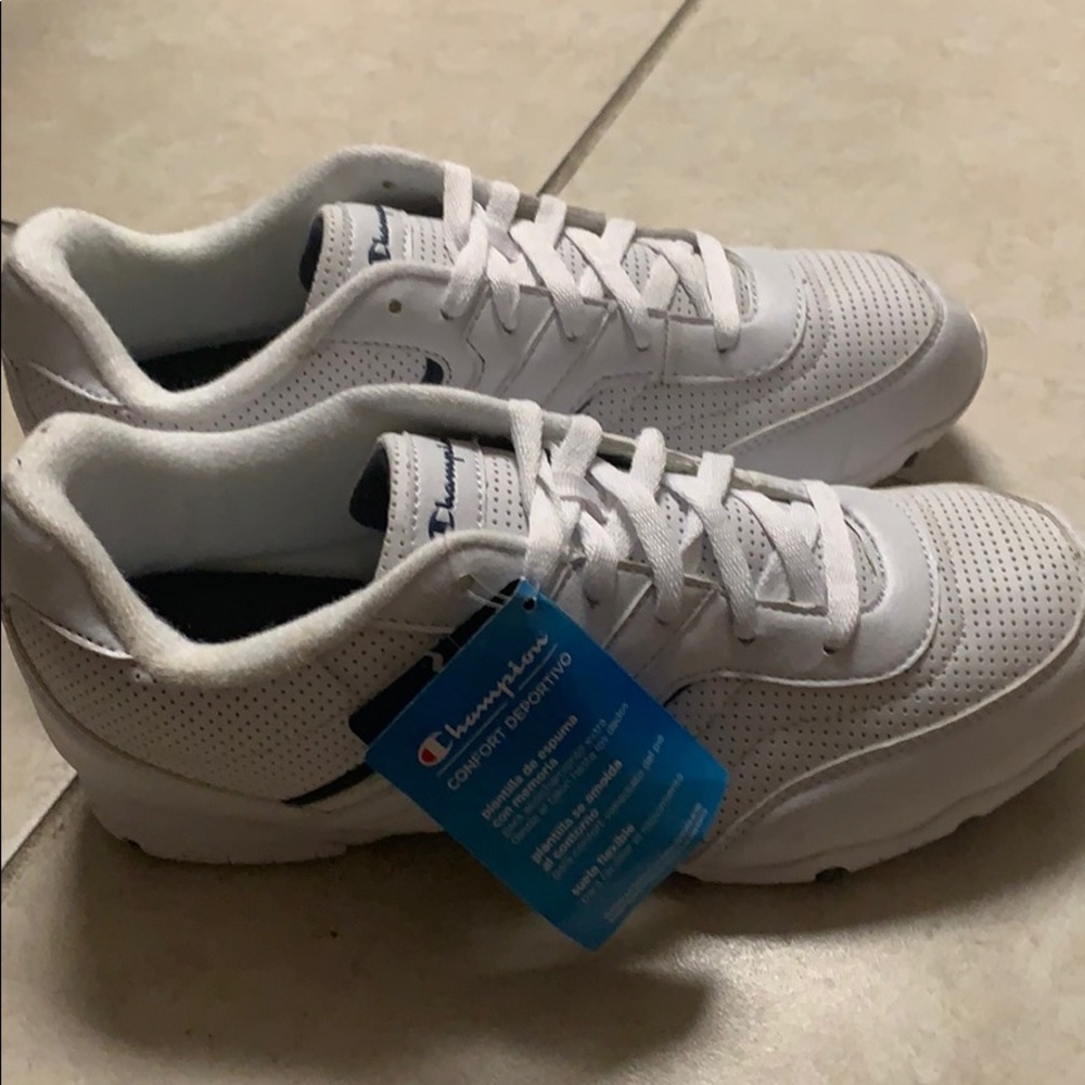 ♥️♥️Champion size 10 woman